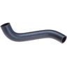 Gates Radiator Coolant Hose 2003-2004 Chevrolet SSR