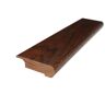 ROPPE Macy 0.5 in. Thick x 2.75 in. Wide x 78 in. Length Overlap Wood Stair Nose