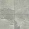 Bedrosians Rock Crystal 32 in. x 32 in. Matte El Capitan Porcelain Tile (13.77 sq. ft./Case)