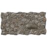 Merola Tile Caldera Castle Antic Canto 12-5/8 in. x 25-1/8 in. Porcelain Floor and Wall Tile (11.2 sq. ft./Case)