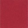 Armstrong Flooring Imperial Texture VCT 12 in. x 12 in. Cherry Red Standard Excelon Vinyl Tile (45 sq. ft. / case)