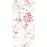 RoomMates Pink and White Spring Cherry Blossoms Peel and Stick Wallpaper (Covers 28.29 sq. ft.)