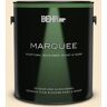 BEHR MARQUEE 1 gal. #BXC-53 Tailwind Semi-Gloss Enamel Exterior Paint & Primer