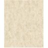 York Wallcoverings Shimmering Patina Paper Strippable Roll (Covers 57.2 sq. ft.)