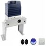 ALEKO AC2000 Accessories Kit Sliding Gate Opener For Sliding Gates Up to 60 ft. Long and 2200 lbs.