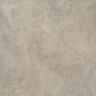 EMSER TILE Realm Ii Nation 17.72 in. x 17.72 in. Matte Porcelain Stone Look Floor and Wall Tile (15.26 sq. ft./Case)