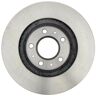 Raybestos Disc Brake Rotor 2003-2004 Cadillac CTS