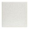 USG Ceilings 2 ft. x 2 ft. Radar White Shadowline Tapered Edge Lay-In Ceiling Tile, pallet of 320 (1280 sq. ft.)