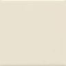 Daltile Matte Almond 6 in. x 6 in. Ceramic Wall Tile (12.5 sq. ft. / case)