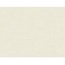 LILLIAN AUGUST 60.75 sq. ft. Coastal Haven Alabaster Kaya Faux Paperweave Embossed Vinyl Unpasted Wallpaper Roll