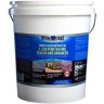 VITAL COAT S-328 5 Gal. Ready-To-Use Water Base Silicon Satin Penetrating Sealer with Enhancer