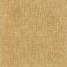 Italian Textures 2 Ochre Gauze Texture Vinyl on Non-Woven Non-Pasted Wallpaper Roll (Covers 57.75 sq.ft.)