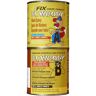 PC Products 96 oz. PC-Woody Wood Epoxy Paste