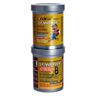 PC Products 12 oz. PC-Woody Wood Epoxy Paste