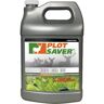 PLOTSAVER Liquid Repellent, Gallon Concentrate