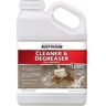 Rust-Oleum 1 Gallon Cleaner and Degreaser (4-Pack)