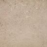 Daltile Dignitary Notable Beige 24 in. x 24 in. Color Body Porcelain Paver Tile (7.6 sq. ft./case)