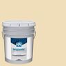 SPEEDHIDE 5 gal. PPG12-10 Millet Ultra Flat Interior Paint