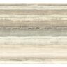 York Wallcoverings Perspective Removable Strippable Roll Wallpaper (Covers 60.75 sq. ft.)