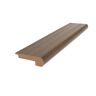 ROPPE Renegade 0.38 in. Thick x 2.78 in. Wide x 78 in. Length Hardwood Stair Nose