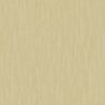 Italian Textures 2 Dark Gold/Yellow Silk Texture Vinyl on Non-Woven Non-Pasted Wallpaper Roll (Covers 57.75 sq.ft.)