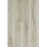 Shaw Jacksonville Cinder 12 MIL x 7 in. W x 48 in. L  Glue Down Vinyl Plank Flooring (18.91 sq. ft./ case )