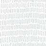 RoomMates Tick Mark Grey Vinyl Peel & Stick Repositionable Wallpaper Roll (Covers 28.18 Sq. Ft.)