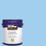 BEHR PREMIUM PLUS 1 gal. #P510-2 Mediterranean Charm Ceiling Flat Interior Paint