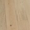 Malibu Wide Plank Tunitas French Oak 3/8 in. T x 6.5 in. W Click Lock Wirebrushed Engineered Hardwood Flooring (23.6 sq. ft./case) CXS