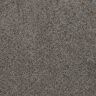 Home Decorators Collection Sussex - Kindle - Gray 12 ft. 40 oz. SD Polyester Texture Full Roll Carpet (1080 sq. ft./Roll)