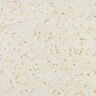 SILK PLASTER West-930 Beige Textured Surface Wallcovering Trowel apply Silk Wallpaper