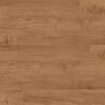 Lifeproof Marne Hill Oak 22 MIL x 8.7 in. W x 48 in. L Click Lock Waterproof Luxury Vinyl Plank Flooring (20.1 sq. ft./case)