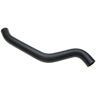 Gates Radiator Coolant Hose 2003-2004 Saturn Ion 2.2L