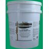 SEYMOUR 5 gal. Green Athletic Field Marking Paint Pail