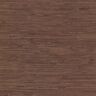 Brewster Fiber Maroon Weave Texture Paper Strippable Wallpaper (Covers 56.4 sq. ft.)