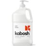 KABOSH 1 gal. Paint Odor Eliminator for Paints, Stains, Primers, Epoxies, Urethane, Varnish and Solvents