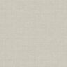Seabrook Designs Palladium Linen Metallic Off-White Paper Strippable Roll (Covers 60.75 sq. ft.)