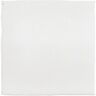 Jeffrey Court Maisie Lane Zellige White 4 in. x 4 in. Matte Ceramic Wall Tile (5.4 sq. ft./Case)