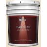 BEHR MARQUEE 5 gal. #S280-1 Buckwheat Flour Matte Interior Paint & Primer