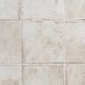 Ivy Hill Tile Granada Olimpia 12 in. x 12 in 9.5mm Natural Porcelain Floor and Wall Tile (13-piece 12.58 sq. ft. / box)