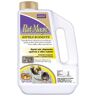 Bonide Rat Magic, Repels Rats, Chipmunks, Squirrels, Rodent Repellent 5 lb. Granules