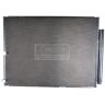 A/C Condenser 2004-2006 Lexus RX330