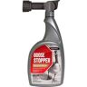 ANIMAL STOPPER Goose Stopper Animal Repellent, 32 oz. Ready-to-Spray Hose End