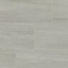 Daltile Nova Falls Gray 12 in. x 24 in. Porcelain Stone Look Floor and Wall Tile (15.6 sq. ft. / Case)