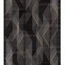 RoomMates Debonair Peel and Stick Wallpaper (Covers 28.29 sq. ft.)