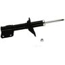 KYB Suspension Strut 2003 Subaru Forester 2.5L