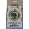 SOLO Repair Kit Diaphragm Pump (475, 485, 473-D, 473-ECS)