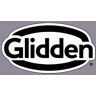 Glidden Premium 5 gal. PPG1172-5 Tin Lizzie Semi-Gloss Interior Paint