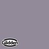 Glidden Premium 5 gal. PPG1172-5 Tin Lizzie Semi-Gloss Exterior Latex Paint