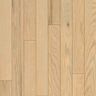 Bruce Plano Light Warmth Red Oak 3/4 in. T x 3-1/4 in. W Smooth Solid Hardwood Flooring [22 sq. ft./carton]